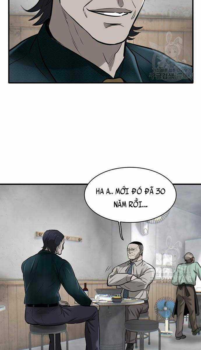 Chuộc Lỗi - Chapter 10 - Trang 6