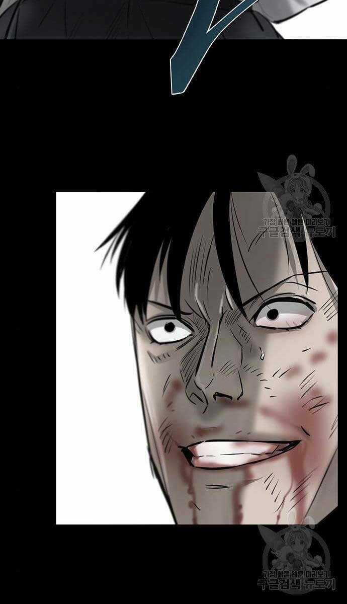 Chuộc Lỗi - Chapter 10 - Trang 51