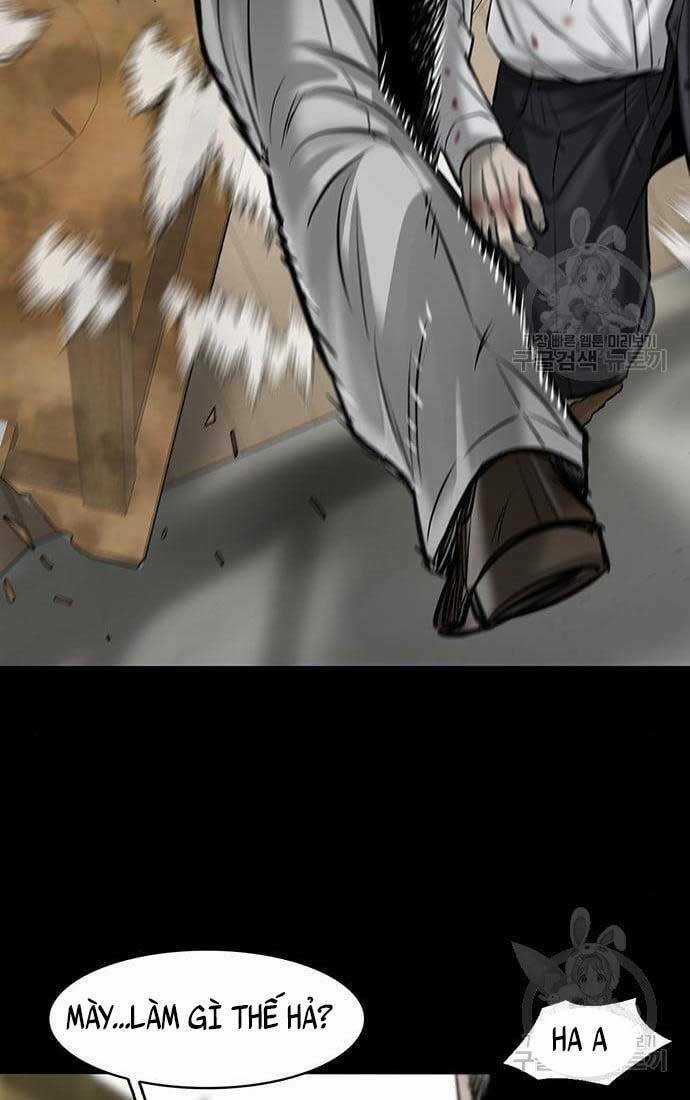 Chuộc Lỗi - Chapter 10 - Trang 54