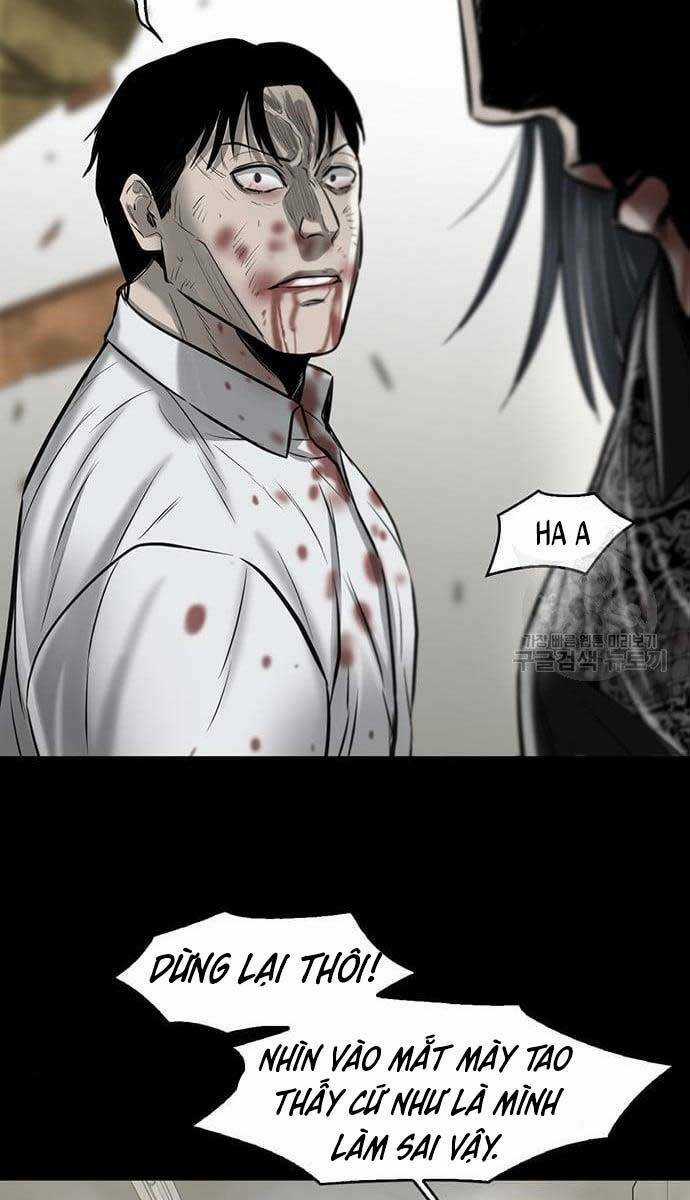 Chuộc Lỗi - Chapter 10 - Trang 55