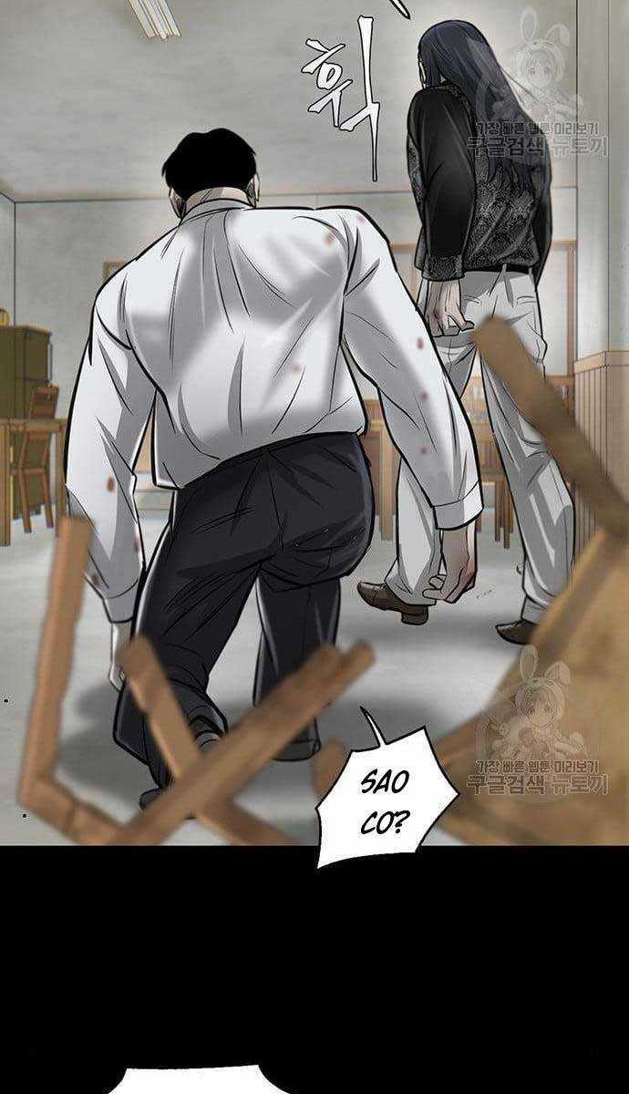 Chuộc Lỗi - Chapter 10 - Trang 56