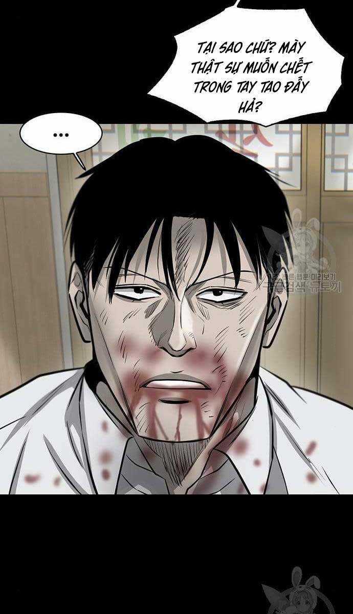 Chuộc Lỗi - Chapter 10 - Trang 58