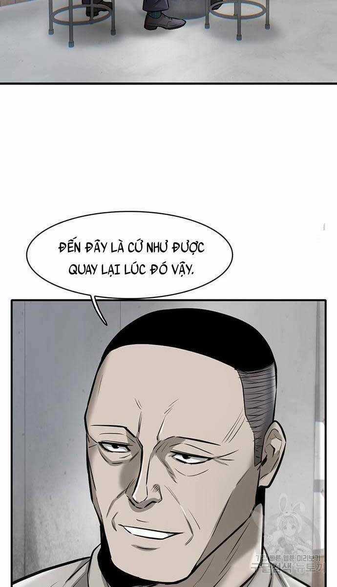 Chuộc Lỗi - Chapter 10 - Trang 7