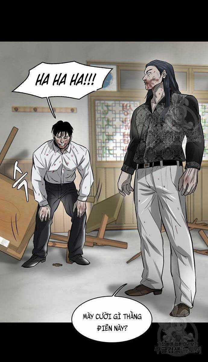 Chuộc Lỗi - Chapter 10 - Trang 61