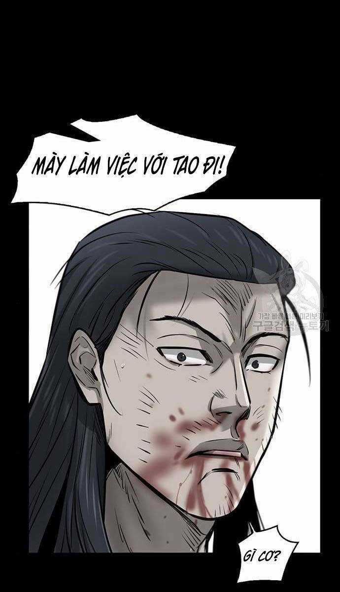 Chuộc Lỗi - Chapter 10 - Trang 62