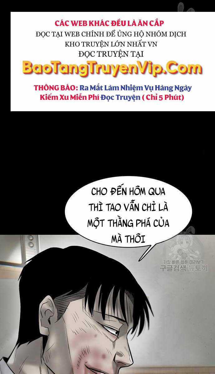 Chuộc Lỗi - Chapter 10 - Trang 63