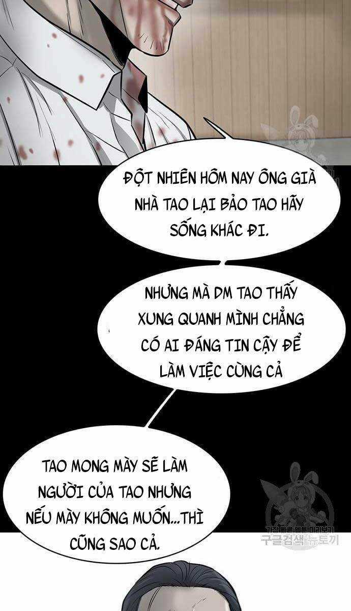 Chuộc Lỗi - Chapter 10 - Trang 64