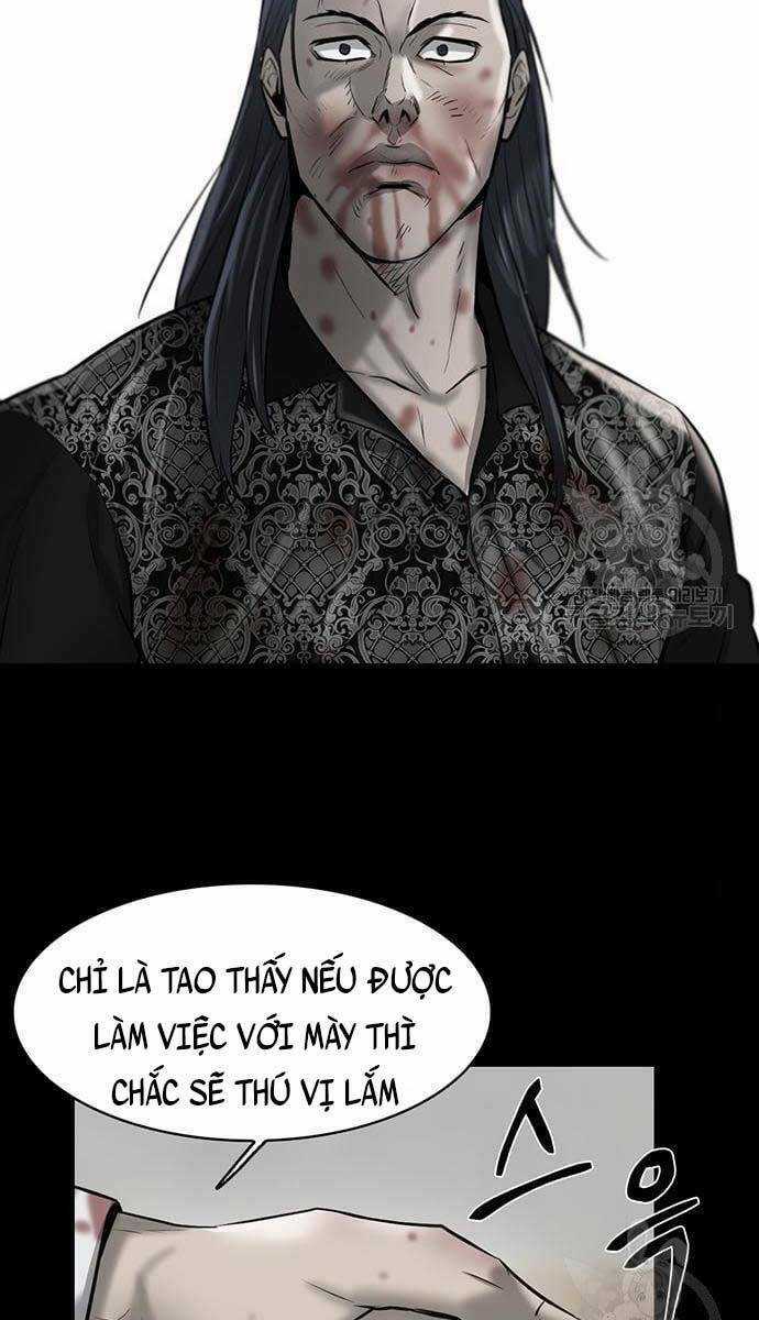 Chuộc Lỗi - Chapter 10 - Trang 65