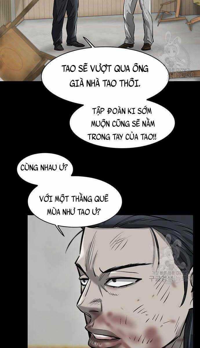 Chuộc Lỗi - Chapter 10 - Trang 67