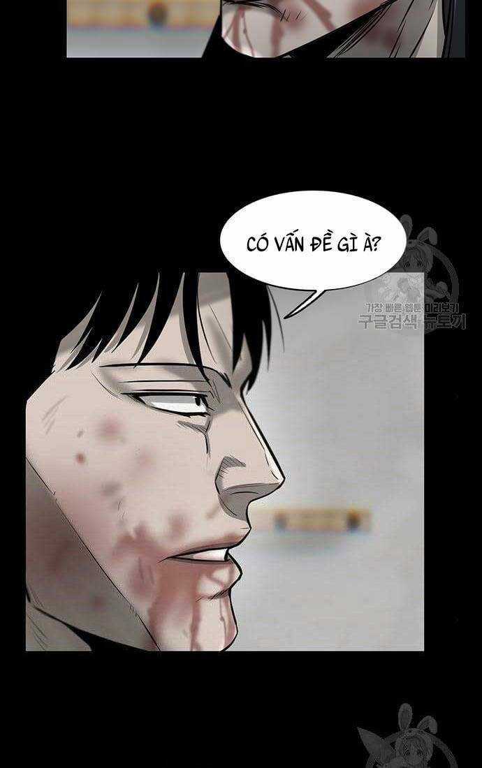 Chuộc Lỗi - Chapter 10 - Trang 68