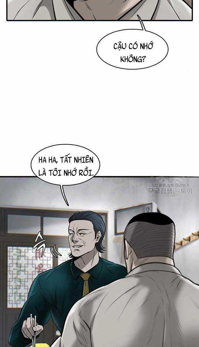 Chuộc Lỗi - Chapter 10 - Trang 8