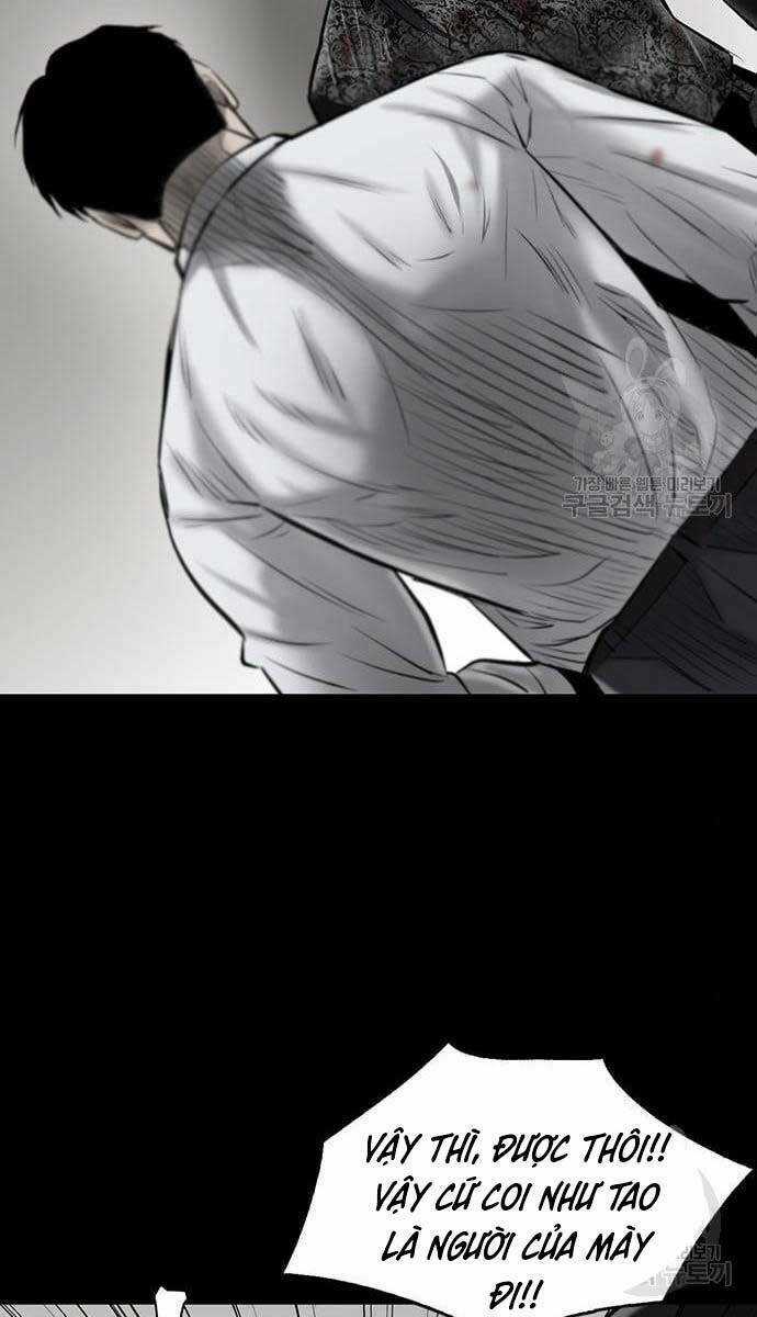Chuộc Lỗi - Chapter 10 - Trang 71
