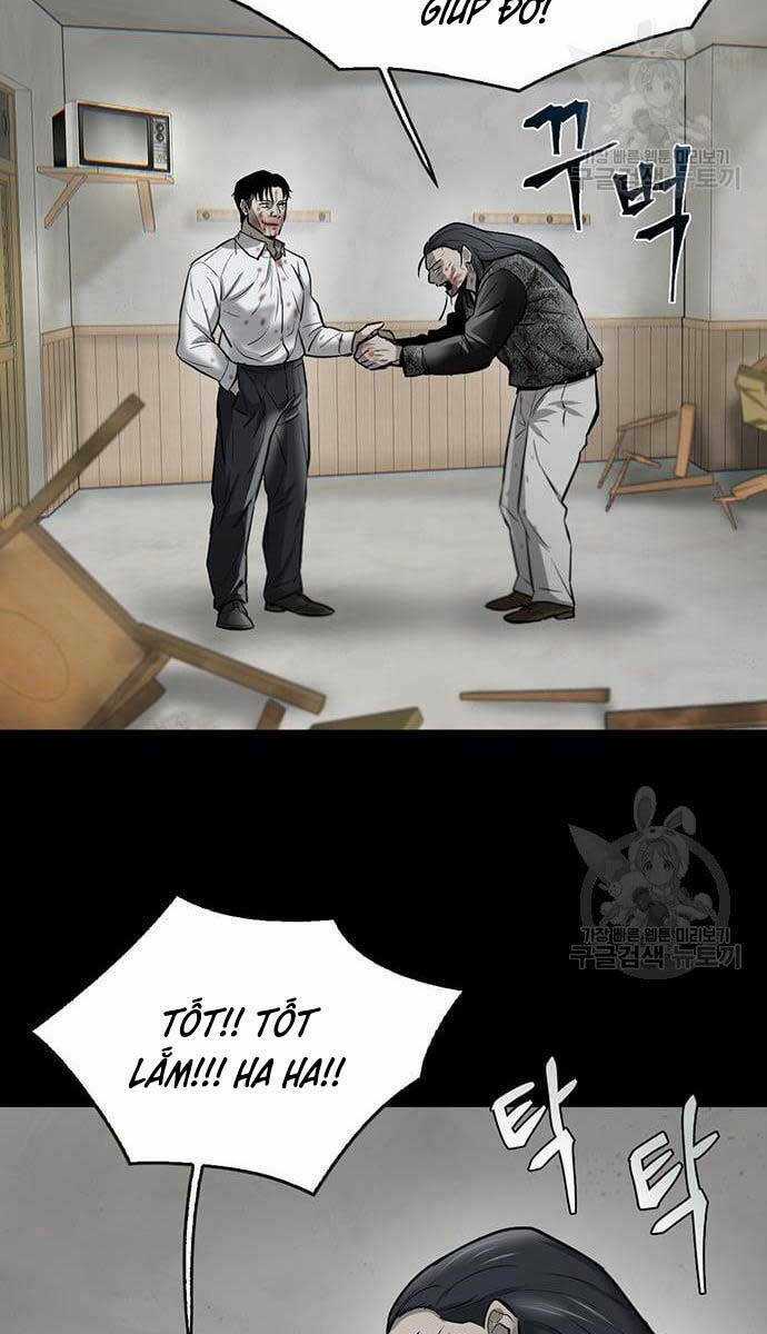 Chuộc Lỗi - Chapter 10 - Trang 73