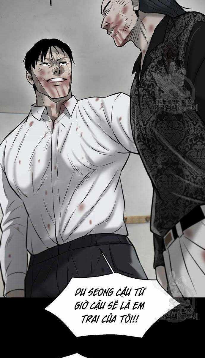 Chuộc Lỗi - Chapter 10 - Trang 74