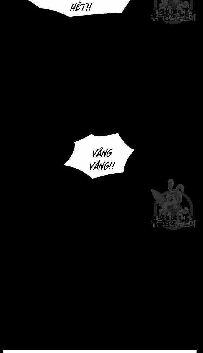 Chuộc Lỗi - Chapter 10 - Trang 76