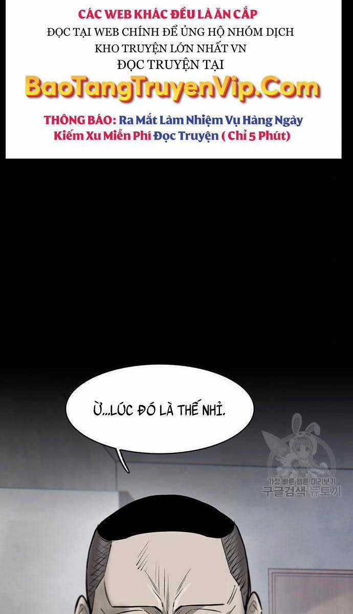 Chuộc Lỗi - Chapter 10 - Trang 77