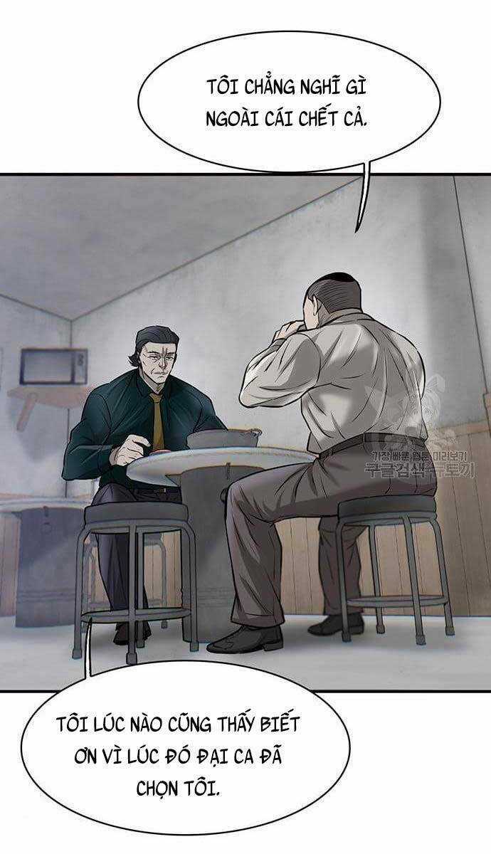 Chuộc Lỗi - Chapter 10 - Trang 79