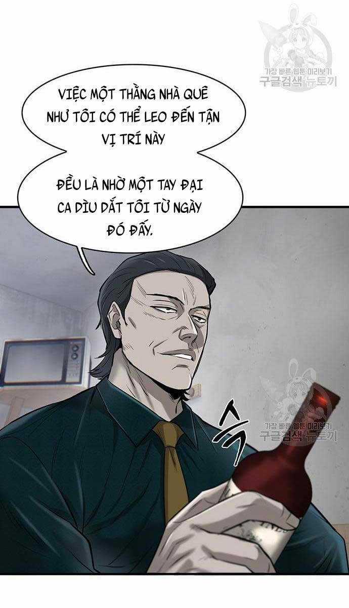 Chuộc Lỗi - Chapter 10 - Trang 80