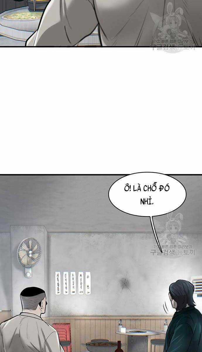 Chuộc Lỗi - Chapter 10 - Trang 9