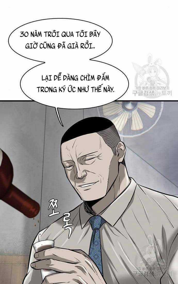 Chuộc Lỗi - Chapter 10 - Trang 81