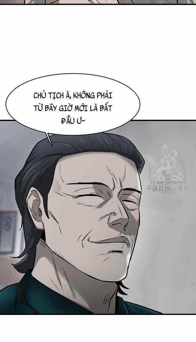 Chuộc Lỗi - Chapter 10 - Trang 82