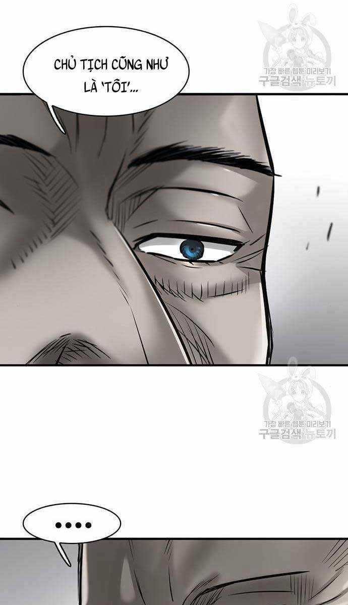 Chuộc Lỗi - Chapter 10 - Trang 83