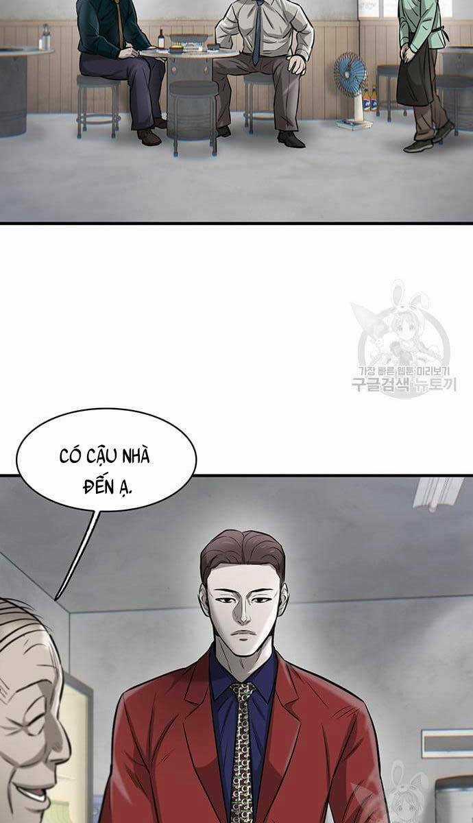 Chuộc Lỗi - Chapter 10 - Trang 85