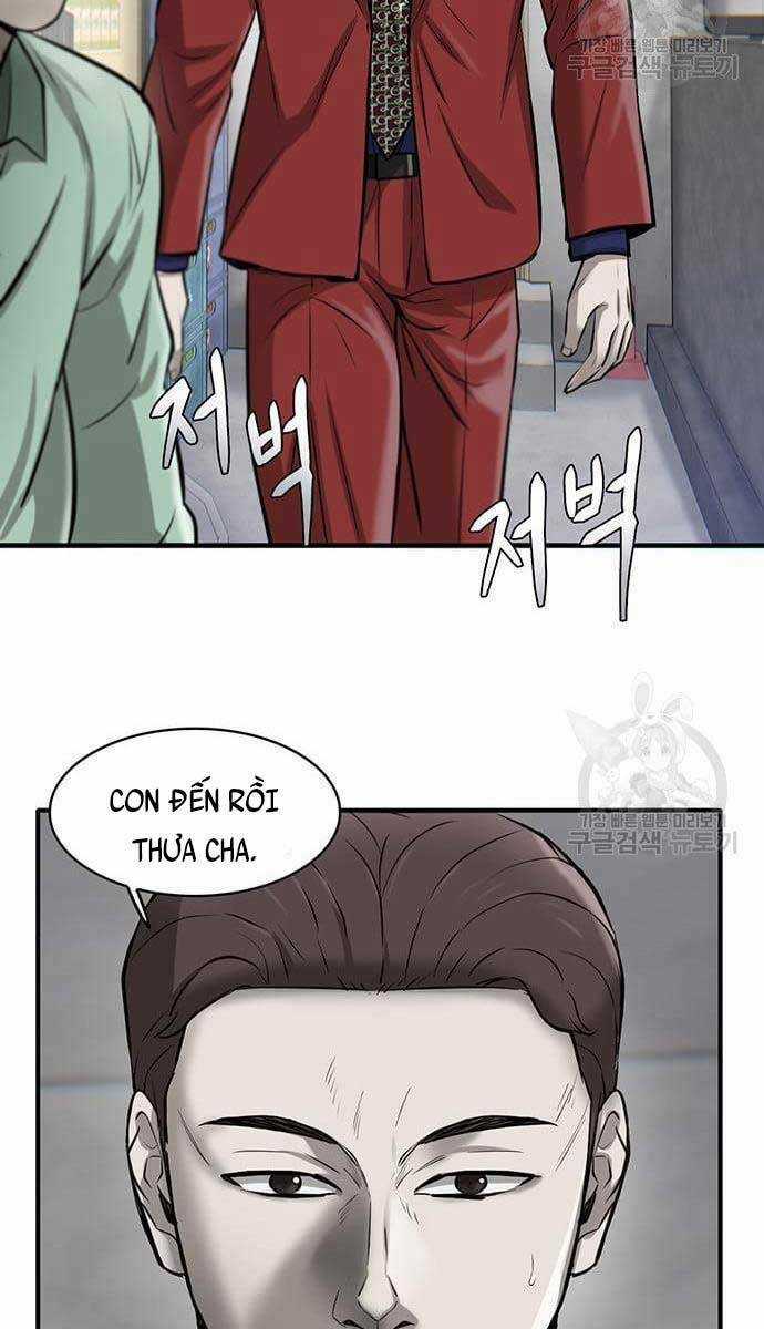 Chuộc Lỗi - Chapter 10 - Trang 86