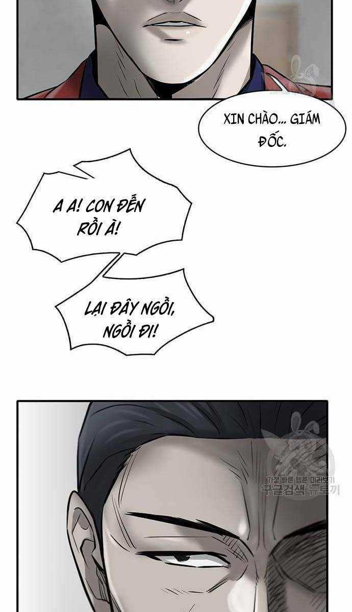 Chuộc Lỗi - Chapter 10 - Trang 87