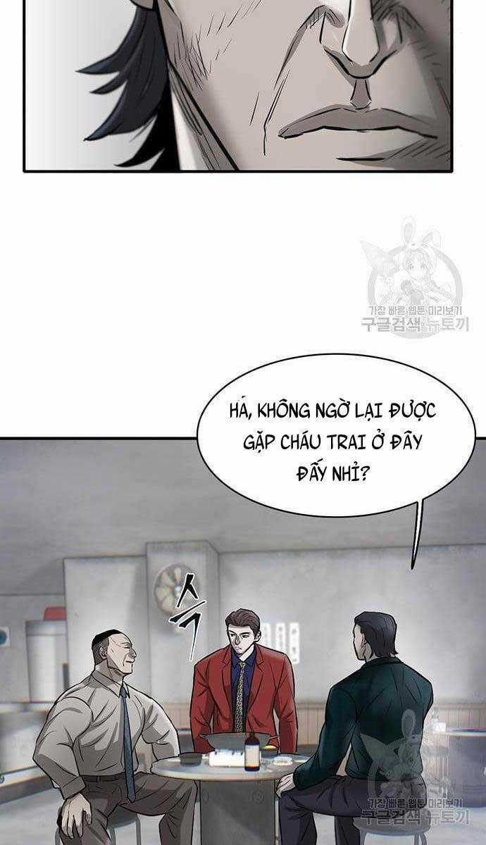 Chuộc Lỗi - Chapter 10 - Trang 88