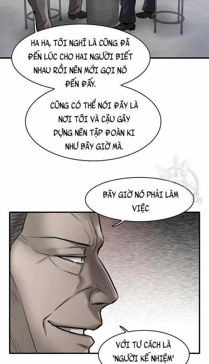 Chuộc Lỗi - Chapter 10 - Trang 89