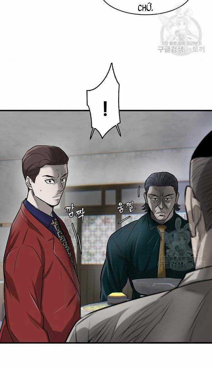 Chuộc Lỗi - Chapter 10 - Trang 90