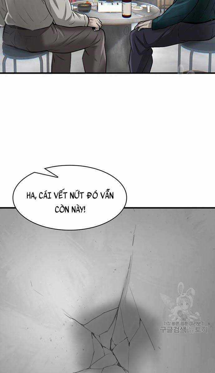 Chuộc Lỗi - Chapter 10 - Trang 10