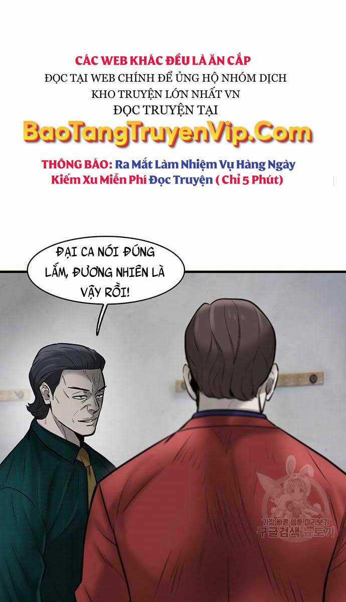 Chuộc Lỗi - Chapter 10 - Trang 91