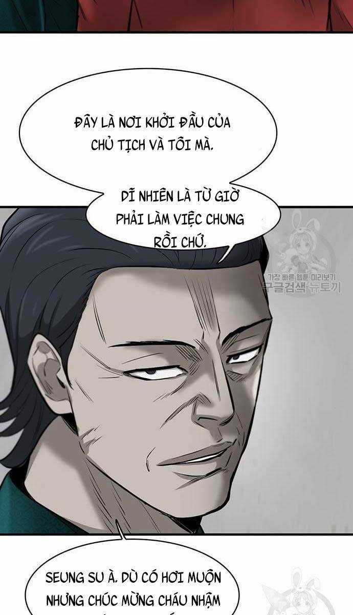 Chuộc Lỗi - Chapter 10 - Trang 92