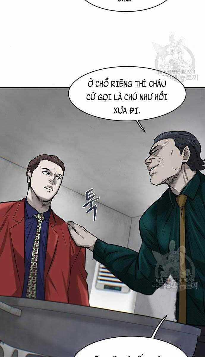 Chuộc Lỗi - Chapter 10 - Trang 94