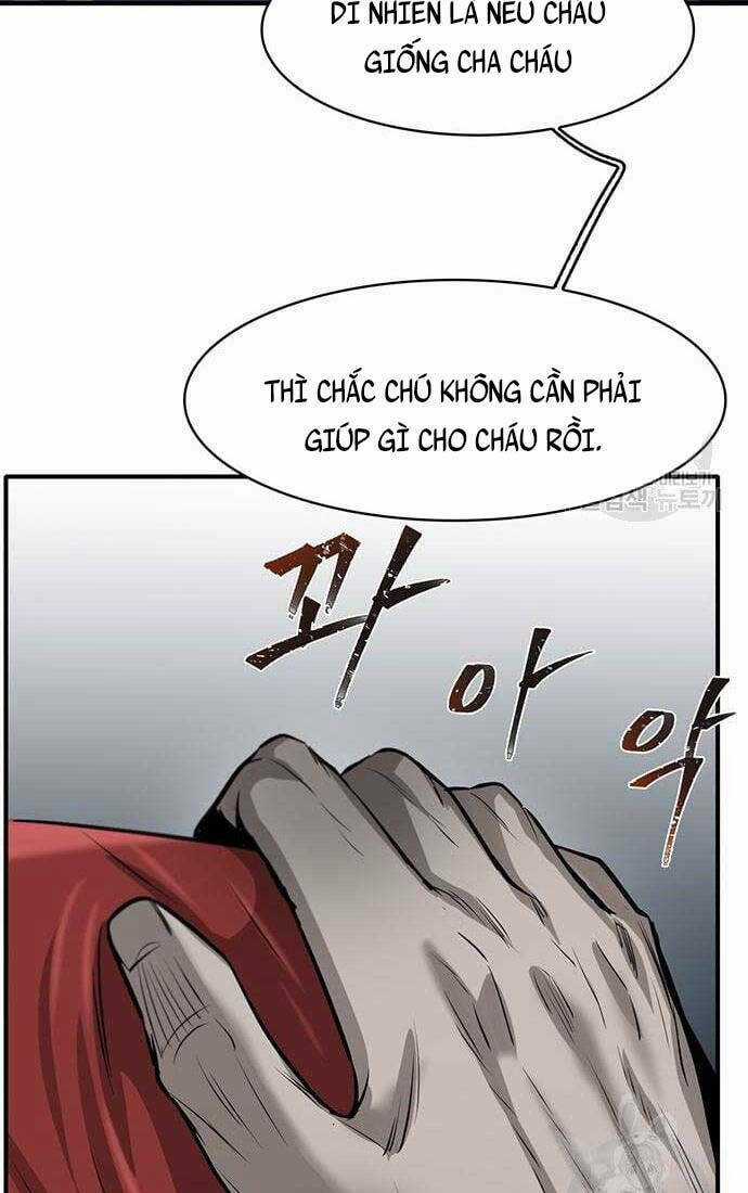 Chuộc Lỗi - Chapter 10 - Trang 95