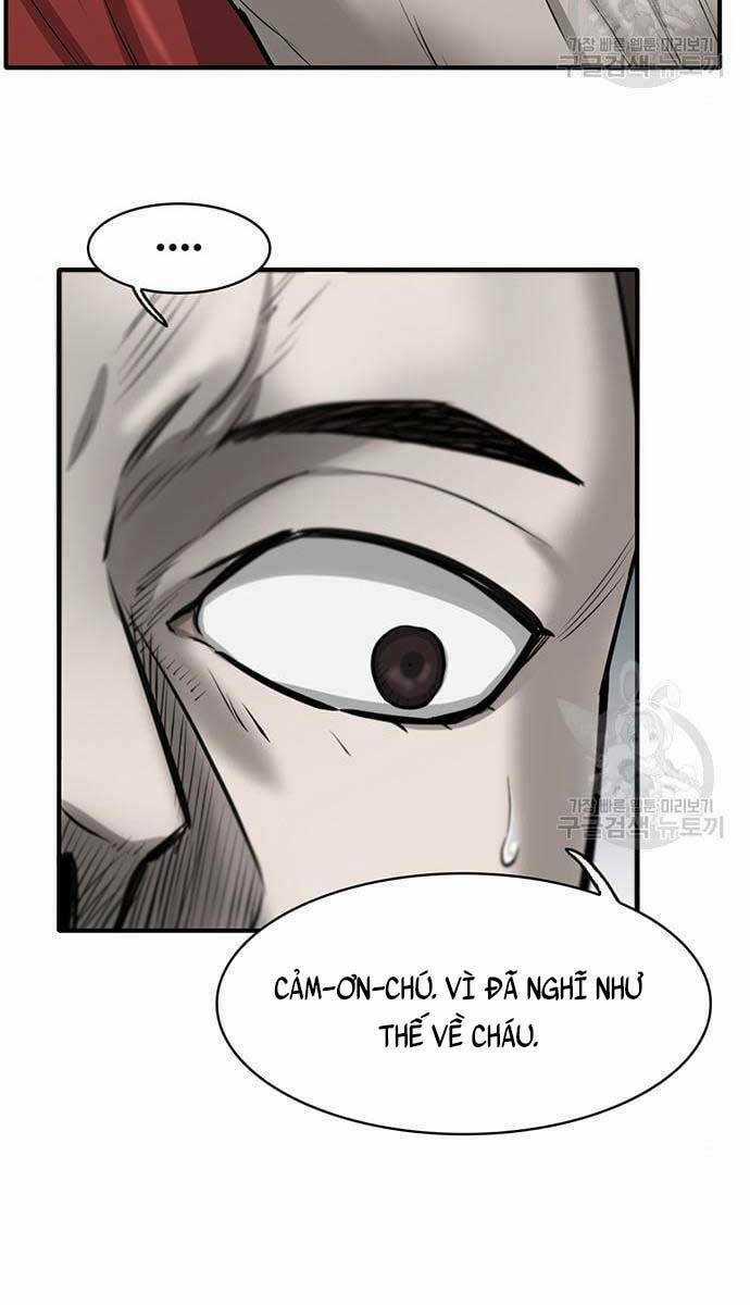 Chuộc Lỗi - Chapter 10 - Trang 96