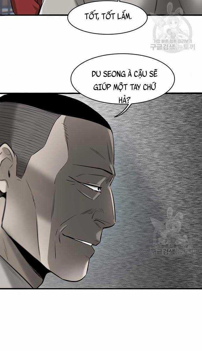 Chuộc Lỗi - Chapter 10 - Trang 100