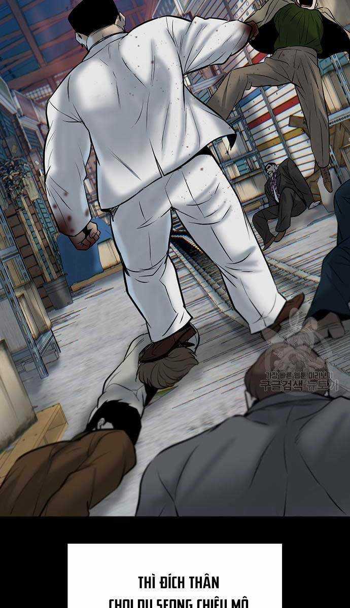 Chuộc Lỗi - Chapter 11 - Trang 11