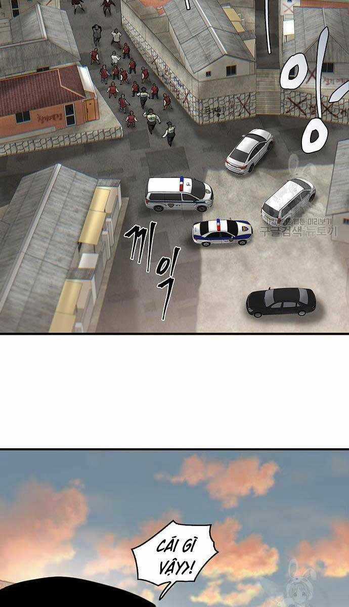 Chuộc Lỗi - Chapter 11 - Trang 102