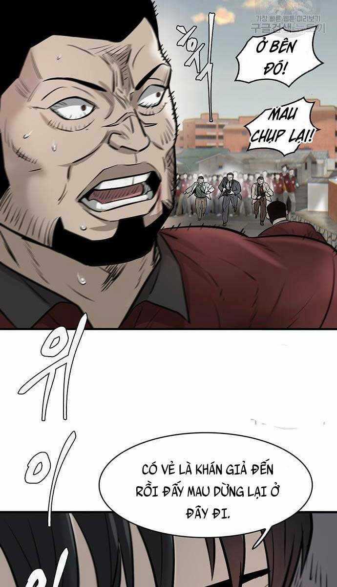 Chuộc Lỗi - Chapter 11 - Trang 103