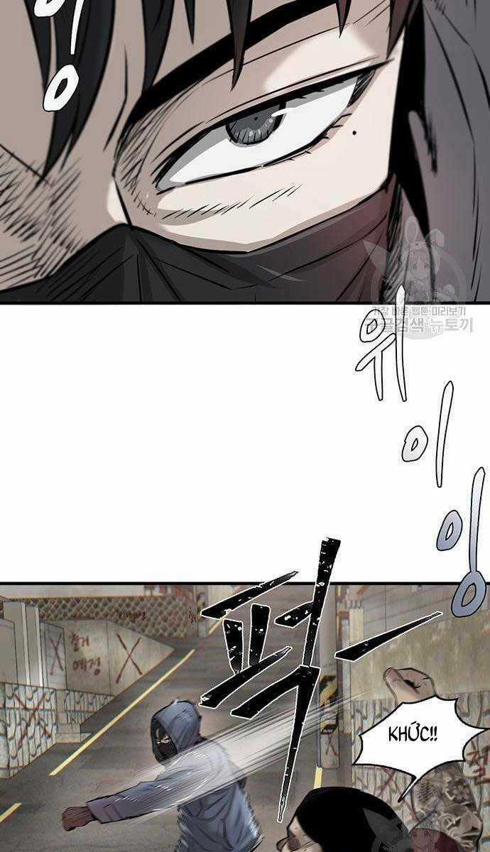 Chuộc Lỗi - Chapter 11 - Trang 104