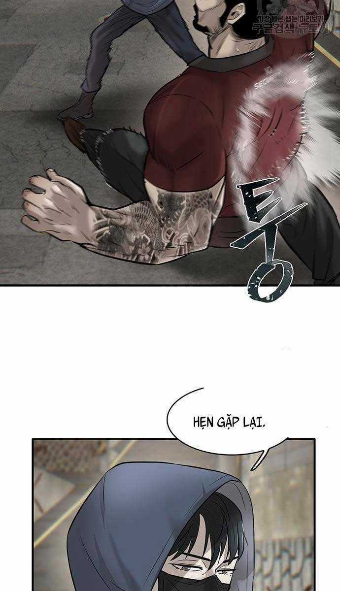 Chuộc Lỗi - Chapter 11 - Trang 105