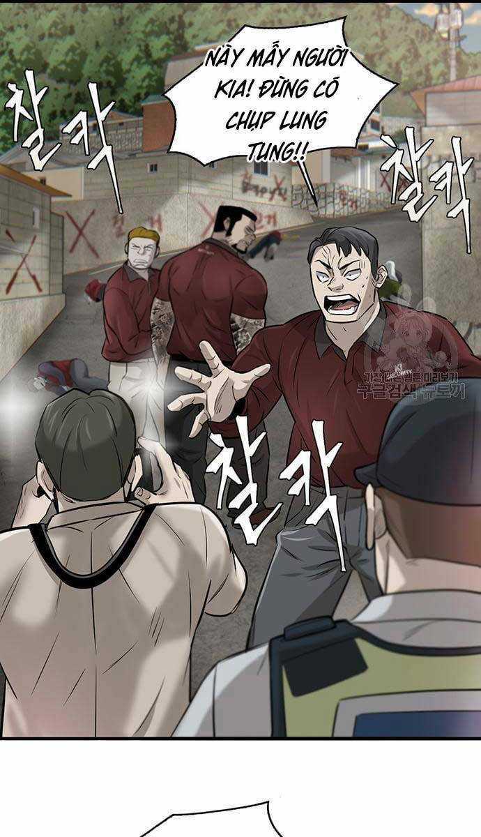 Chuộc Lỗi - Chapter 11 - Trang 108