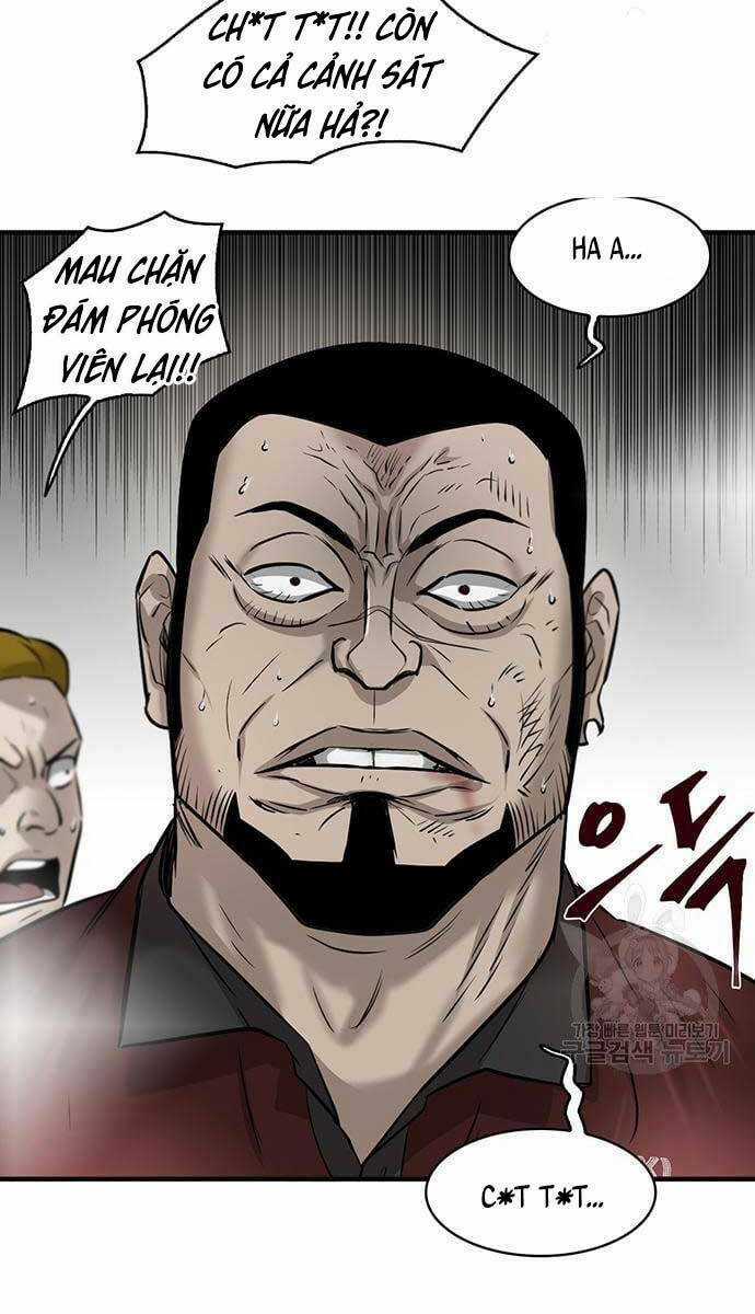 Chuộc Lỗi - Chapter 11 - Trang 109