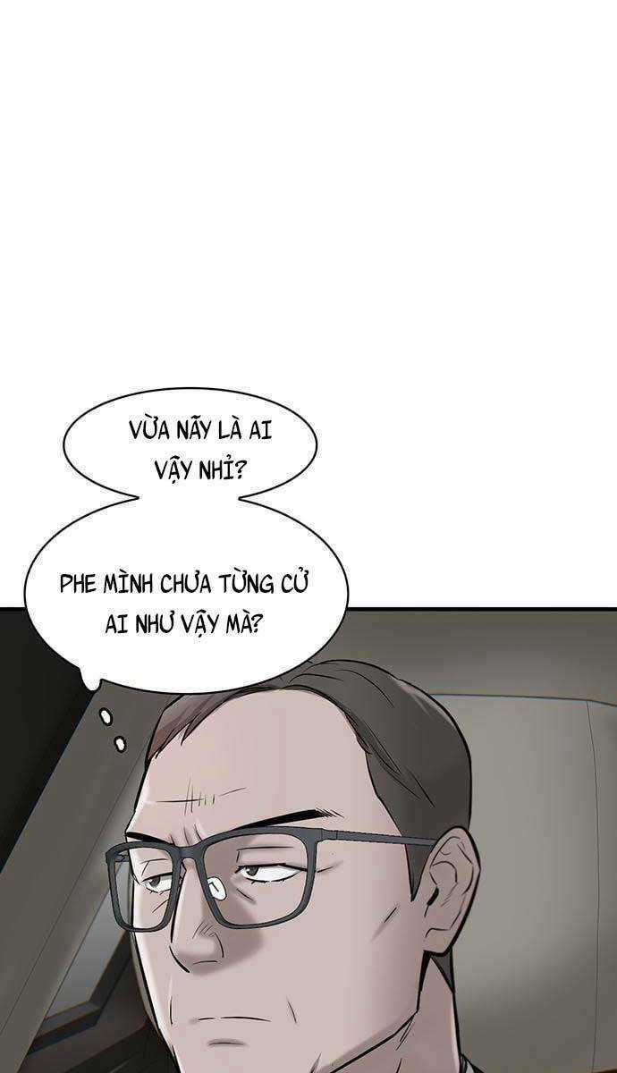 Chuộc Lỗi - Chapter 11 - Trang 110