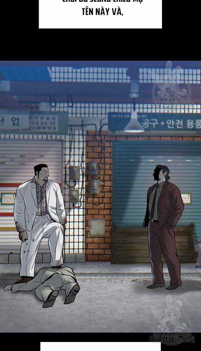 Chuộc Lỗi - Chapter 11 - Trang 12