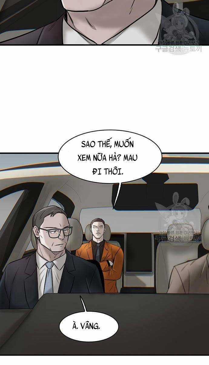 Chuộc Lỗi - Chapter 11 - Trang 111