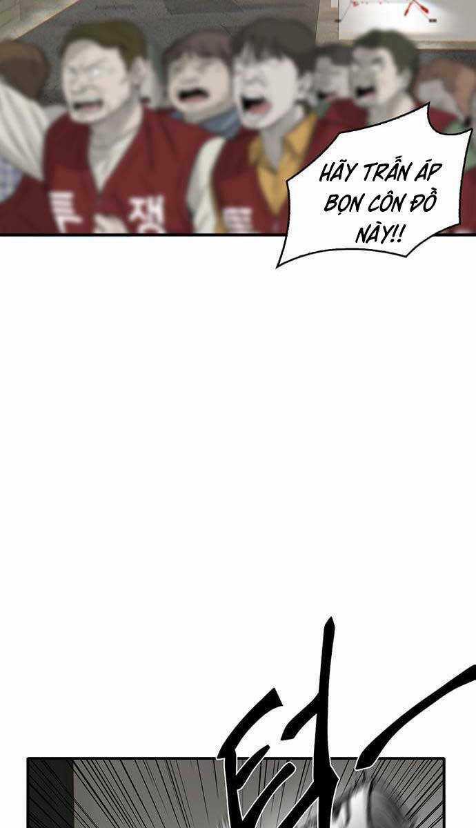 Chuộc Lỗi - Chapter 11 - Trang 113